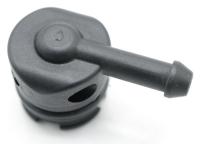 karcher Stoppen                                                      45807020