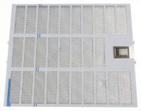 BEKO/GRUNDIG/ARCELIK Filtres de hotte                                             C00883990