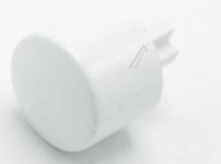 Smeg Knop                                                         766411643