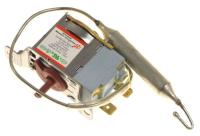 Midea Thermostaten-koelkast                                        17431000001061