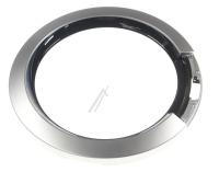 ELECTROLUX / AEG Afdichtingsset                                               4055349809