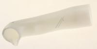 Boschsiemens Buis                                                         00496121