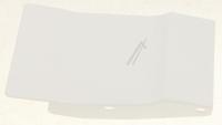 WHIRLPOOL/INDESIT Vriesvakklep                                                 488000505979