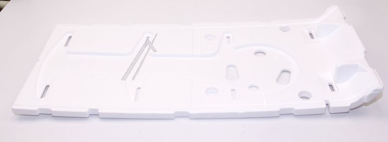 HOMA Materiel d'isolation                                         2701000412