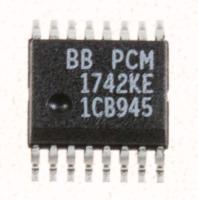 Samsung Ic                                                           1002001294