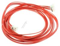 WHIRLPOOL/INDESIT Kabelboom                                                    482000088112