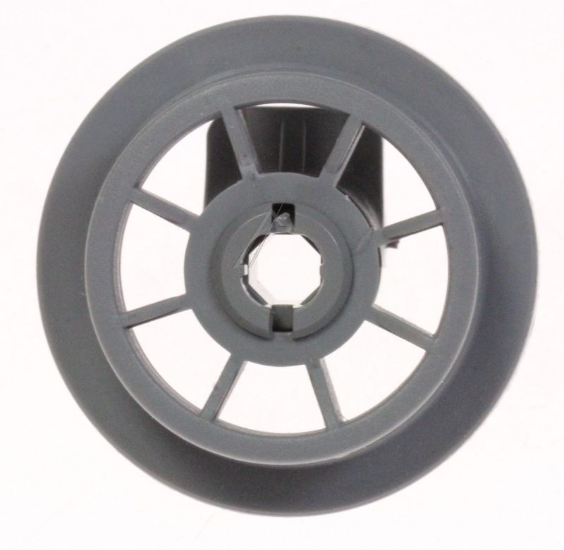 Haier Roues                                                        49054914