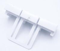Boschsiemens Knop                                                         00616167