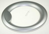 LG Deurrand wasmachinedeur                                      3212ER1009C