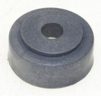 KEG Pieds                                                        102000002296