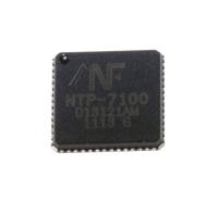 LG Ic                                                           EAN60969603