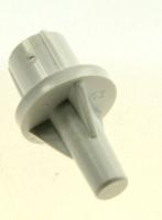 Vestel Knop                                                         42023889