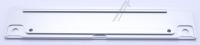 HISENSE/GORENJE Afdekkap behuizing                                           565101