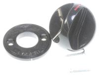 Boschsiemens Poignees                                                     00169022