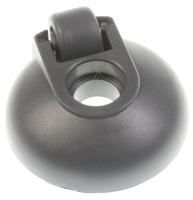 Candyhoover Wiel/rol                                                     48017208