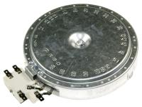 Vestel Straalelementen                                              32001440