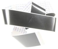 Samsung Flexkabels                                                   BN9631530T