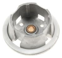 DeLonghi Meenemer/koppelstuk                                          KW713593