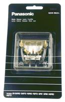 Panasonic Scheerkoppen                                                 WER9920Y