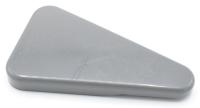 Amica Stoppen                                                      1038200