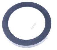 Boschsiemens Afdichting                                                   10005691