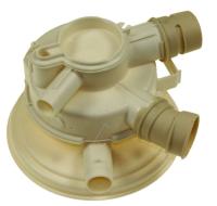 ELECTROLUX / AEG Puisards                                                     1527957128