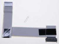 Sony Flexkabels                                                   191290511