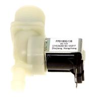 Dometic Electrovannes 1 voie                                         4450019707