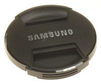 Samsung Objektivkappen                                               AD9720681A