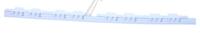WHIRLPOOL/INDESIT Afdichting                                                   488000685467