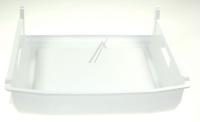 Boschsiemens Schaal                                                       00663277
