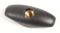 Dewalt Boutons                                                      94245300
