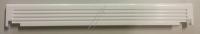 HISENSE/GORENJE Voorfront                                                    207077