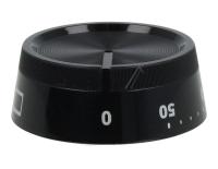 HISENSE/GORENJE Thermostaatknop                                              913286