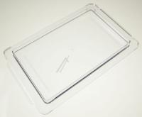 Samsung Deurvak koelkast                                             DA6308635A