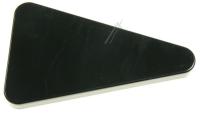 HISENSE/GORENJE Abdeckung gehäuse                                            431215