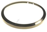 Boschsiemens Tours de porte                                               20001371