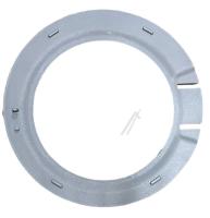 BEKO/GRUNDIG/ARCELIK Deurbekleding binnen                                         C00869700