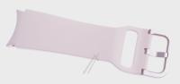 Samsung Bracelets pour smartwatch                                    GH9847697D