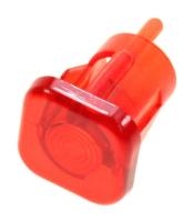 DeLonghi Lens                                                         535929