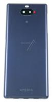 Sony Batterijklep                                                 U50059781