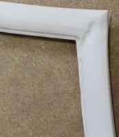 HISENSE/GORENJE Manchet                                                      HK2084474