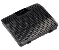 Amica Stofzuigerfilter                                             1099007