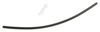 karcher Buis                                                         60554290                      