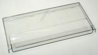 BEKO/GRUNDIG/ARCELIK Koelkast-lade                                                C00883918