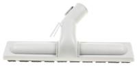 ELECTROLUX / AEG Brosses a parquet                                            4055208237
