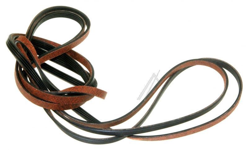 WHIRLPOOL/INDESIT Snaar                                                        481935818117