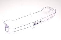 WHIRLPOOL/INDESIT Deurvak koelkast                                             481241829995