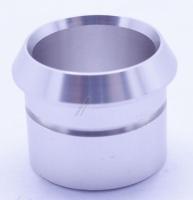 SOUND UNITED Knop                                                         42441010800AS
