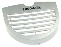 Samsung Grille                                                       DJ6400431N